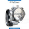 THROTTLE ACTUATOR for Mercedes-Benz CL Class C217 (2015-2021) models, Part Number UN-2781410025